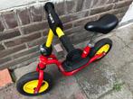 Puky loopfiets, Ophalen, Gebruikt, Loopfiets