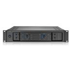 Te koop Apart biamp  prezone 2 zone mixer, Audio, Tv en Foto, Professionele Audio-, Tv- en Video-apparatuur, Ophalen of Verzenden