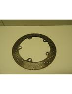 R1150GS 2001 - 2003 BMW Remschijf D1-40957, Motoren