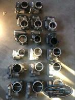 BMW MINI gasklep gasklephuis EGR klep N43 N45 N46 N47 N57, Auto-onderdelen, Brandstofsystemen, Gebruikt, -, -, Ophalen of Verzenden