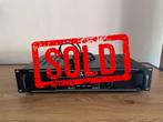 Skytec SPL 400 Eindversterker – 2x 200W – DJ / PA / Feestjes, Ophalen of Verzenden, Zo goed als nieuw, Minder dan 500 watt, P.A.