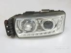 Iveco Lighting Koplamp Li. Iveco, Ophalen, Gebruikt, Iveco, Verlichting
