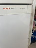 Bosch koelkast tafelmodel met vriesvak, Witgoed en Apparatuur, Koelkasten en IJskasten, 85 tot 120 cm, 100 tot 150 liter, Ophalen of Verzenden