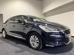 DS DS 5 1.6 BlueHDi Business Executive Panoramadak | Cruise, Auto's, DS, Te koop, Hatchback, Gebruikt, Cruise Control