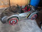 Elektrische kinder auto, Kinderen en Baby's, Ophalen of Verzenden