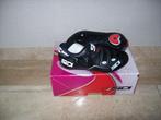 Nieuwe Sidi scarpe alba Dames Race schoenen maat 37, XS, Verzenden, Schoenen, Nieuw