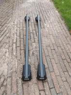 Thule Dakdragers - Model 712100 Renault Clio 2017, Auto diversen, Dakdragers, Ophalen of Verzenden, Zo goed als nieuw