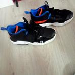 Mooie schoenen - Maat 37.5, Gebruikt, Jongen of Meisje, Schoenen, Ophalen of Verzenden