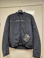 Furygan scotty motorjas heren maat L, Motoren, Kleding | Motorkleding, Ophalen of Verzenden, Nieuw met kaartje, Heren, Jas | textiel