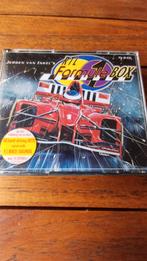 FORMULE 1> HITS EN PLAYSTATION F1 SPEL 1997., Ophalen, Zo goed als nieuw, Overige genres