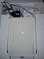 Experia Box V8 Router - Nieuw in doos, Computers en Software, Routers en Modems, Ophalen of Verzenden, Nieuw, Router, Experia
