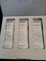 Therme wellnessbox, Ophalen of Verzenden, Nieuw, Overige typen