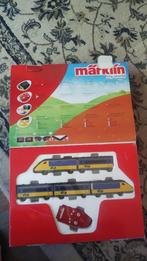 Märklin my world, Ophalen of Verzenden, Gebruikt