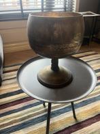 Grote kelk kerk, Ophalen of Verzenden