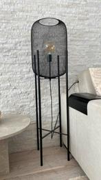 Designer vloerlamp, Ophalen of Verzenden, Zo goed als nieuw, 150 tot 200 cm