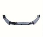 vw golf 7/ gti /mk7 Voorlip splitter, Ophalen of Verzenden, Nieuw, Bumper