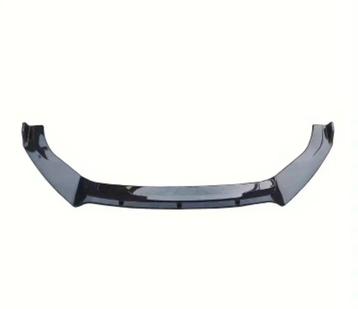 vw golf 7/ gti /mk7 Voorlip splitter beschikbaar voor biedingen
