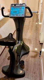 Elite FX Hometrainer - Sportschool Kwaliteit, Ophalen of Verzenden, Gebruikt, Hometrainer