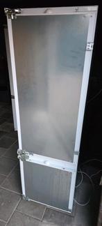 Siemens KI38VA50 is een luxe inbouw koelkast A+, Ophalen, Gebruikt, 200 liter of meer, Met aparte vriezer