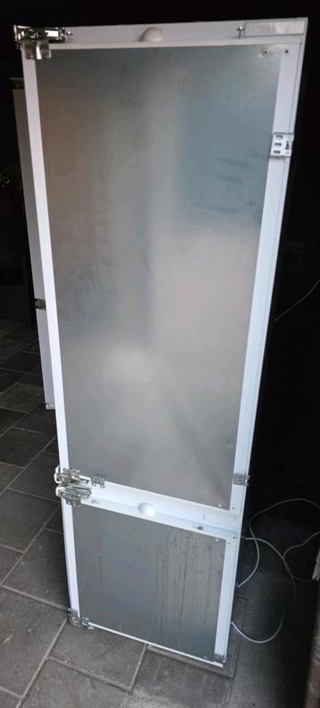 Siemens KI38VA50 is een luxe inbouw koelkast A+ beschikbaar voor biedingen