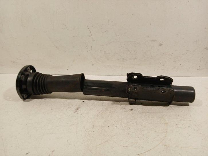 Schokbreker links voor Mercedes-Benz Sprinter, Auto-onderdelen, Ophanging en Onderstel, Mercedes-Benz, Gebruikt, Herkomst onderdeel bekend