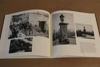 Op pylgerreis. Dokkum., Boeken, Ophalen of Verzenden, 20e eeuw of later, Zo goed als nieuw