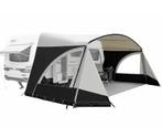 Reda Lucca 240 boogluifels met voorwand model 2023, ., Nieuw, Ophalen of Verzenden, Reda