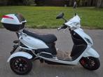 Driewielscooter IVA T3 scootmobiel MOET ZSM WEG, Ophalen, Gebruikt, Elektrisch, Overige merken