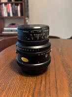 Mamiya K/L f3.5 90mm L lens voor RB67, Ophalen of Verzenden, Gebruikt, Standaardlens