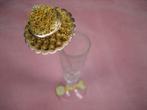 Antieke Zeeuwse kledendracht gouden torenspeld, Sieraden, Tassen en Uiterlijk, Antieke sieraden, Verzenden, Goud, Broche