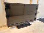 LG 32LK430, Ophalen, Gebruikt, 60 tot 80 cm, LG