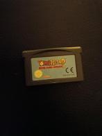 Yoshi's island super mario advance 3 gba gameboy sp, Spelcomputers en Games, Games | Nintendo Game Boy, Avontuur en Actie, 1 speler