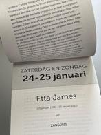 Vrouwen in de Geschiedenis Scheurkalender 2026, Diversen, Kalenders, Ophalen of Verzenden, Dagkalender, Zo goed als nieuw