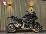 BMW F 900 XR - 2024 - Garantie tot 2027 - Nieuwstaat, Bedrijf, Onbekend, Meer dan 35 kW, Overig