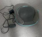 Masagekussen Homedics, Ophalen of Verzenden, Zo goed als nieuw, Apparaat
