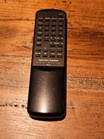 Harman Kardon afstandsbediening RRV102, Ophalen of Verzenden, Zo goed als nieuw