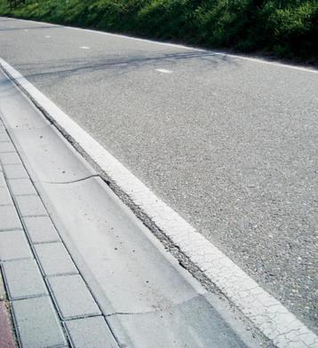 Afwateringsgoot 100x40x12,5cm water afvoer Molgoot beschikbaar voor biedingen