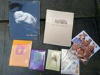 Anne Geddes verzameling, Audio, Tv en Foto, Fotoalbums en Accessoires, Ophalen of Verzenden, Zo goed als nieuw