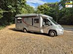 Buerstner BUT615 FTF8FEK1HI0G04BUT615, Caravans en Kamperen, Campers, Bürstner, Mz autos, 9a Peelstraat
5446PJ  WANROIJ, NL, Info@mzautos.nl