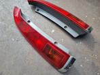 Achterlichten Honda Stream, Ophalen of Verzenden, Gebruikt, Honda