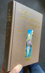 The Arabian Nights, Ophalen of Verzenden, Zo goed als nieuw, Fictie