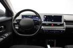 Hyundai IONIQ 5 Style 58 kWh - Digitaal Cockpit, Carplay, Ca, Auto's, Automaat, 136 pk, Gebruikt, Overige modellen