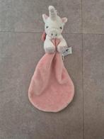 Eenhoorn knuffel, Ophalen of Verzenden, Nieuw, Overige typen