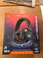 JBL Quantum 610 Wireless Gaming Headset, Overige merken, Nieuw, Ophalen of Verzenden, Over oor (circumaural)