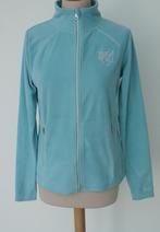 Kingsland Fleece Vest, Overige typen, Nieuw, Maat 36 (S), Verzenden