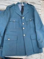 Modern RAF gala uniform, Ophalen of Verzenden, Luchtmacht, Engeland, Kleding of Schoenen