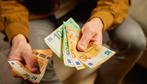 WIJ KOPEN UW SCHAFTWAGEN, BOUWKEET OF PIPOWAGEN!, Ophalen, Gebruikt