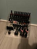Gelnagellak set, Ophalen, Gebruikt, Handen en Nagels