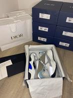 Dior B22 Light Blue, Kleding | Heren, Schoenen, Nieuw, Blauw, Ophalen of Verzenden, Dior