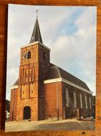 Polsbroek Ned. Herv. Kerk, Verzenden, 1960 tot 1980, Ongelopen, Utrecht